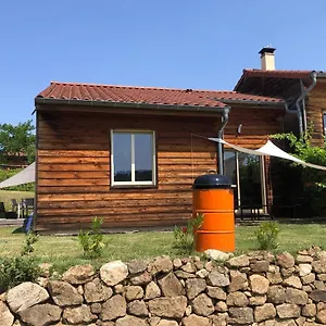 Le Montagnon Hébergement de vacances